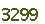 Click to change one!